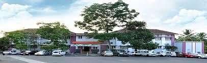 Caritas_College_Of_Pharmacy